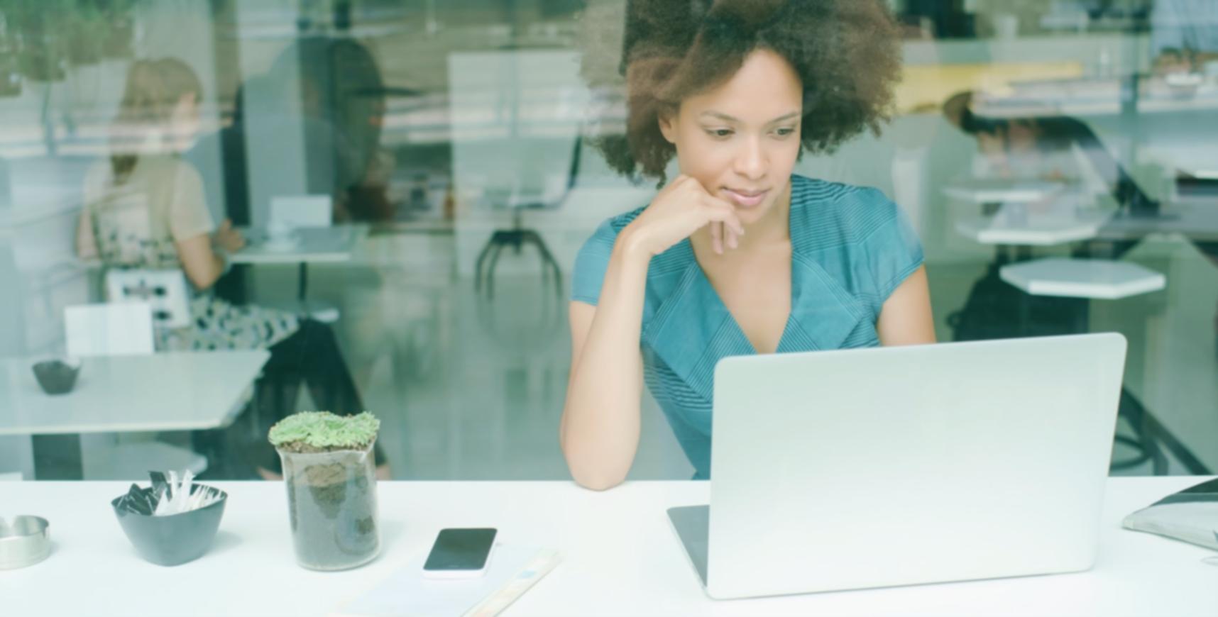 Planning et gestion budgétaire