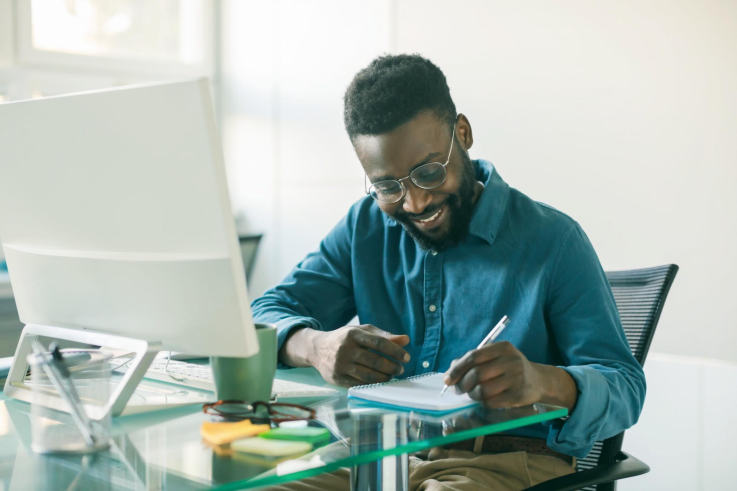 Budget personnel : les fondamentaux