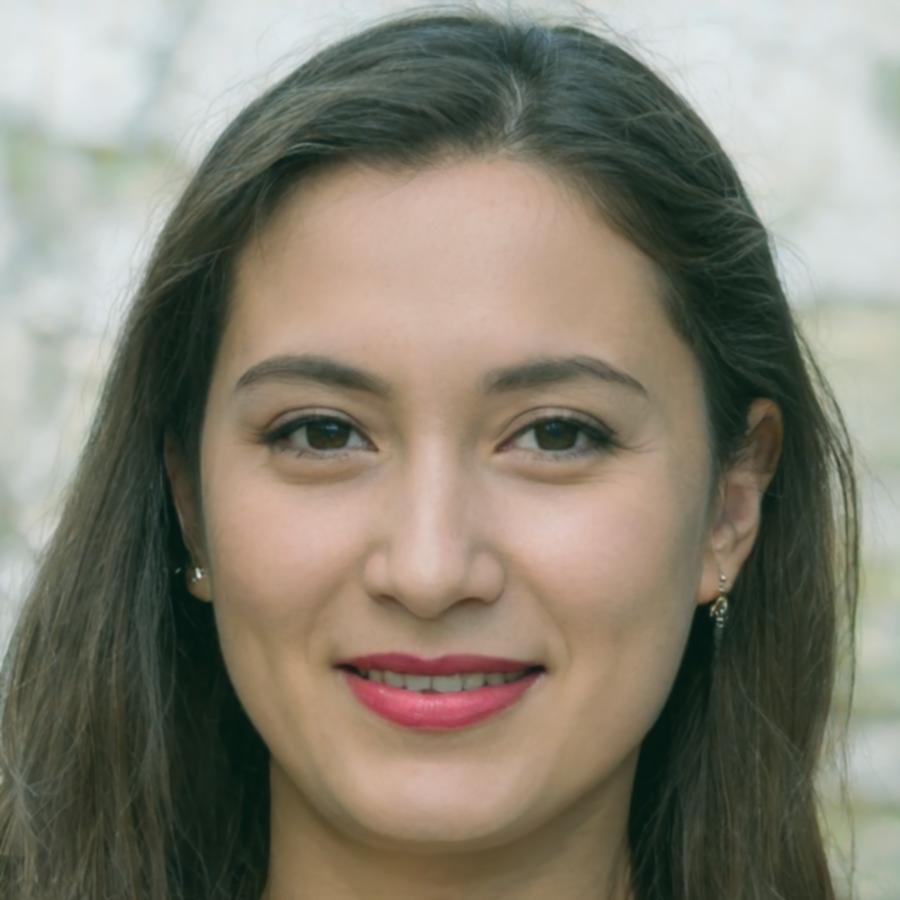 Hélène Bourdageau