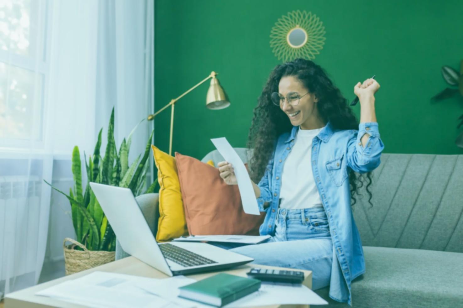 Approche pratique de la gestion budgétaire familiale