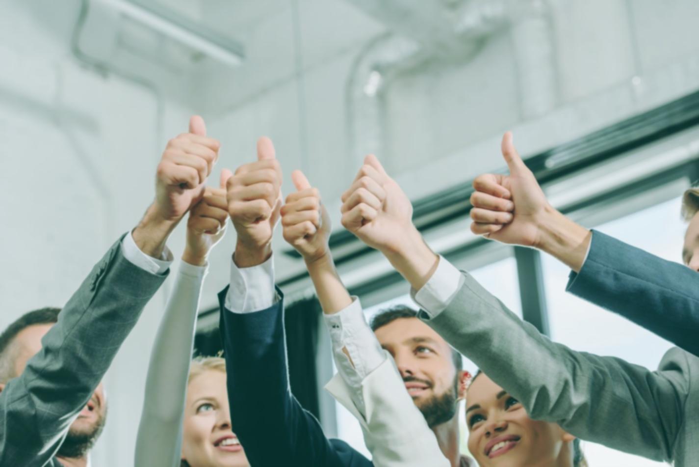 Atelier d'optimisation des dépenses
