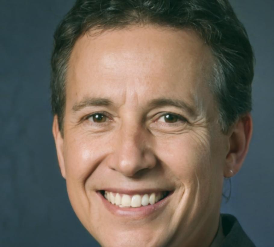 Bertrand Lemeilleur